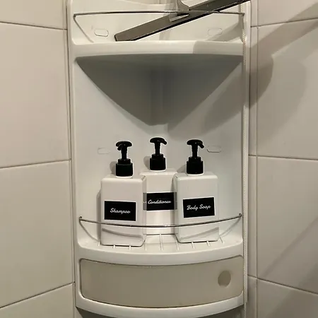 Con Vista * Брешия