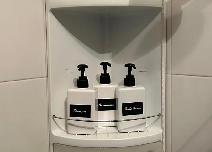 Con Vista * 布雷西亚