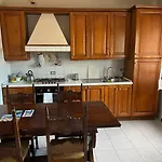 Con Vista