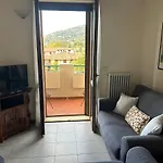 Con Vista *