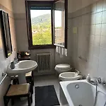 Con Vista