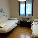 Con Vista Appartement