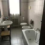 Con Vista * Brescia