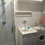 Con Vista
