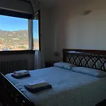Con Vista Appartement *